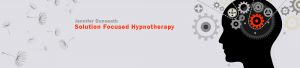 Jennifer Dunseath Solution Hypnotherapy NI