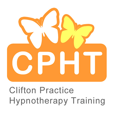 Clifton Practice Hypnotherapy Training (CPHT)